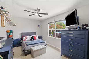 3528 Meadow Oaks Dr, Haltom City, TX 76117 - Photo 17