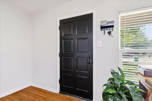 3528 Meadow Oaks Dr, Haltom City, TX 76117 - Photo 3