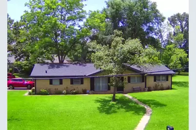 517 Ronnette Drive, Tyler, TX 75703 - Photo 1