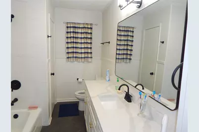 517 Ronnette Drive, Tyler, TX 75703 - Photo 9