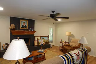 517 Ronnette Dr, Tyler, TX 75703 - Photo 5