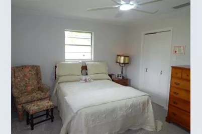 517 Ronnette Drive, Tyler, TX 75703 - Photo 15