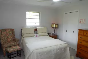 517 Ronnette Dr, Tyler, TX 75703 - Photo 15