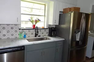 517 Ronnette Dr, Tyler, TX 75703 - Photo 19