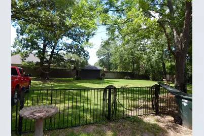 517 Ronnette Drive, Tyler, TX 75703 - Photo 3