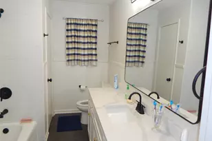517 Ronnette Dr, Tyler, TX 75703 - Photo 9