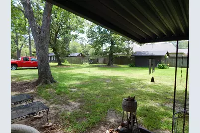 517 Ronnette Drive, Tyler, TX 75703 - Photo 31