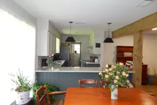 517 Ronnette Dr, Tyler, TX 75703 - Photo 29