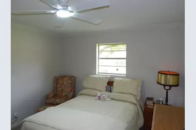 517 Ronnette Drive, Tyler, TX 75703 - Photo 13