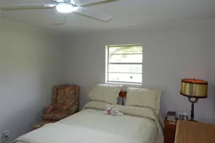 517 Ronnette Dr, Tyler, TX 75703 - Photo 13