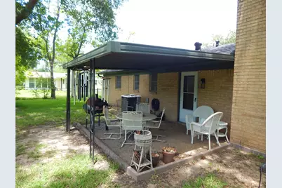 517 Ronnette Drive, Tyler, TX 75703 - Photo 33