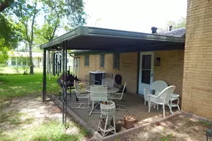 517 Ronnette Dr, Tyler, TX 75703 - Photo 33