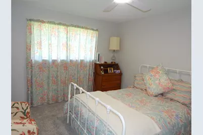 517 Ronnette Drive, Tyler, TX 75703 - Photo 11