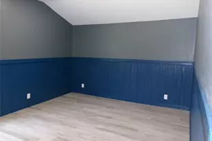 419 W Evans Ave, Bonham, TX 75418 - Photo 13