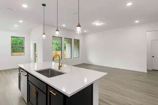 660 Tyronza Dr, Justin, TX 76247 - Photo 13