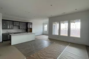 660 Tyronza Dr, Justin, TX 76247 - Photo 17