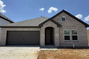 660 Tyronza Dr, Justin, TX 76247 - Photo 3