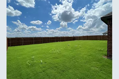 684 Avalon Drive, Waxahachie, TX 75165 - Photo 23