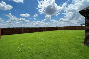 684 Avalon Dr, Waxahachie, TX 75165 - Photo 23