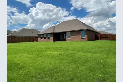 684 Avalon Drive, Waxahachie, TX 75165 - Photo 21