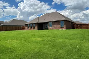 684 Avalon Dr, Waxahachie, TX 75165 - Photo 21