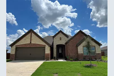 684 Avalon Drive, Waxahachie, TX 75165 - Photo 1
