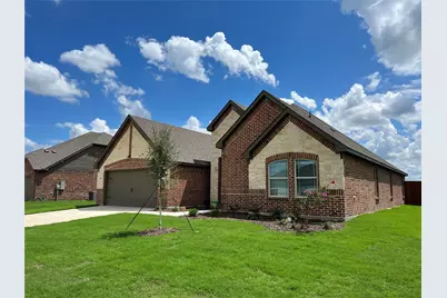 684 Avalon Drive, Waxahachie, TX 75165 - Photo 3