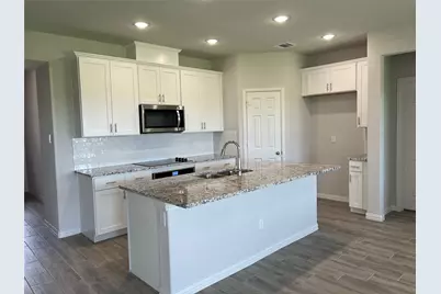 684 Avalon Drive, Waxahachie, TX 75165 - Photo 7