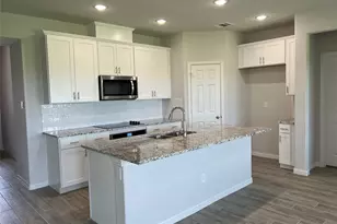 684 Avalon Dr, Waxahachie, TX 75165 - Photo 7