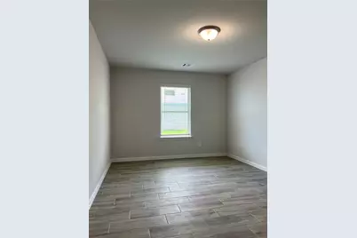 684 Avalon Drive, Waxahachie, TX 75165 - Photo 11
