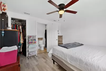 4722 County Road 2648, Royse City, TX 75189 - Photo 15