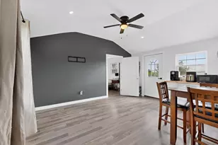 4722 Co Rd 2648, Royse City, TX 75189 - Photo 7