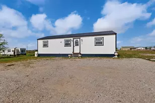 4722 Co Rd 2648, Royse City, TX 75189 - Photo 5