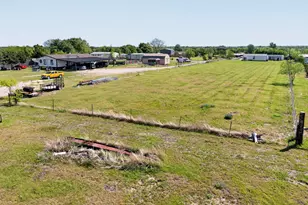 4722 Co Rd 2648, Royse City, TX 75189 - Photo 21