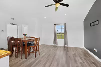 4722 County Road 2648, Royse City, TX 75189 - Photo 9