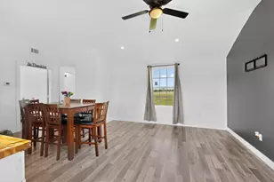 4722 Co Rd 2648, Royse City, TX 75189 - Photo 9