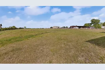 4722 County Road 2648, Royse City, TX 75189 - Photo 19