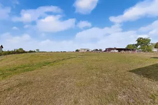 4722 Co Rd 2648, Royse City, TX 75189 - Photo 19