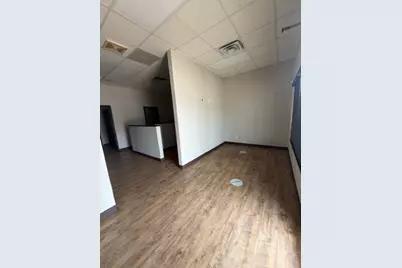 2751 E Price Street, Paris, TX 75460 - Photo 5