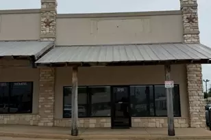 2751 E Price St, Paris, TX 75460 - Photo 1