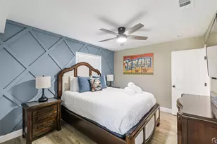 1305 Willowbrook St, Arlington, TX 76011 - Photo 13