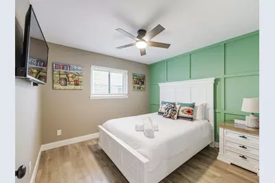 1305 Willowbrook Street, Arlington, TX 76011 - Photo 15