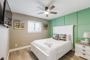 1305 Willowbrook St, Arlington, TX 76011 - Photo 15