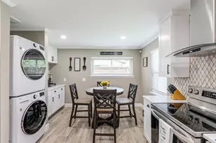1305 Willowbrook St, Arlington, TX 76011 - Photo 11