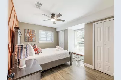 1305 Willowbrook Street, Arlington, TX 76011 - Photo 17
