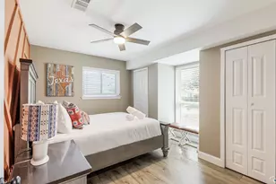 1305 Willowbrook St, Arlington, TX 76011 - Photo 17