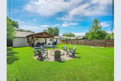 1305 Willowbrook Street, Arlington, TX 76011 - Photo 21
