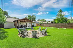 1305 Willowbrook St, Arlington, TX 76011 - Photo 21