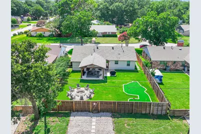 1305 Willowbrook Street, Arlington, TX 76011 - Photo 23