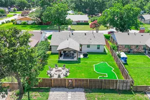 1305 Willowbrook St, Arlington, TX 76011 - Photo 23